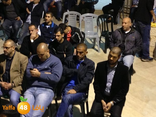 newluddars3 (53).JPG